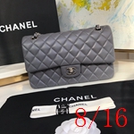 コピーシャネルバッグ